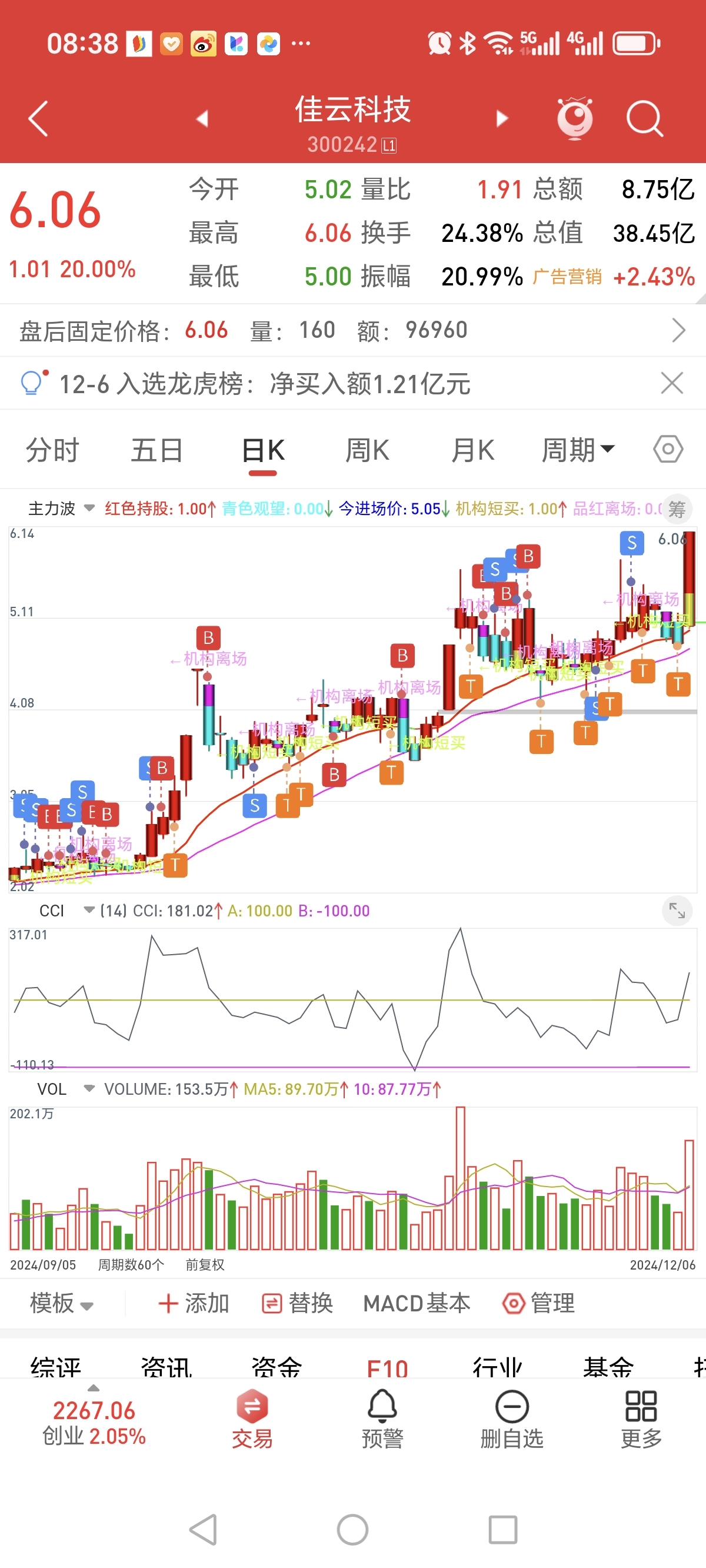 云科技最新资讯(云科技是什么公司)下载