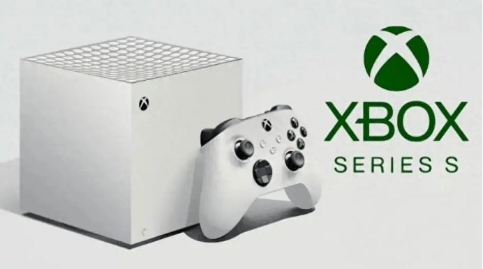 xbox应用哪里下载的简单介绍