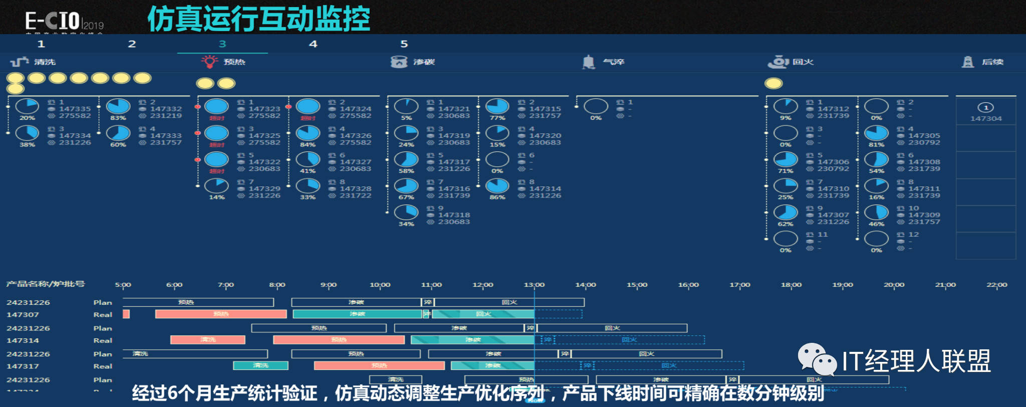 怎么下载数字工厂应用(cnc数字工厂安卓app)下载