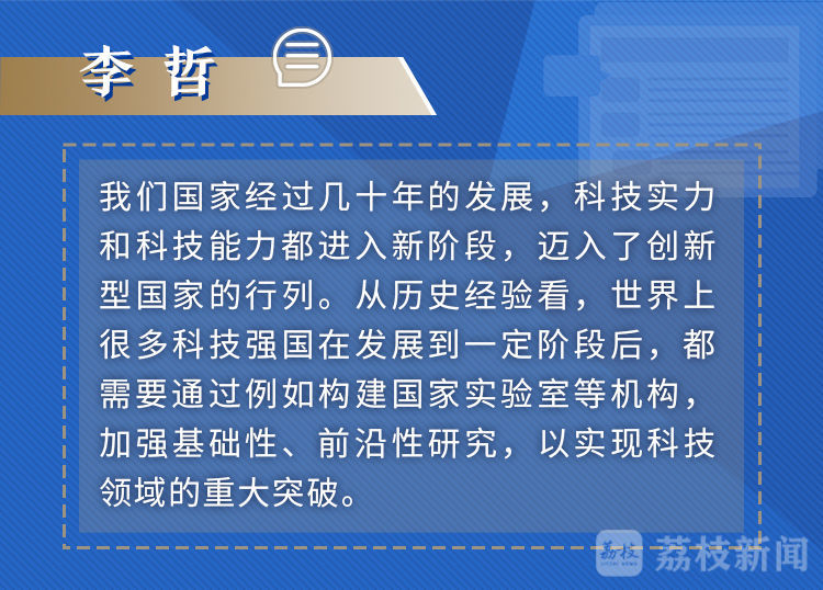 荔枝科技资讯(荔枝科技资讯app)下载