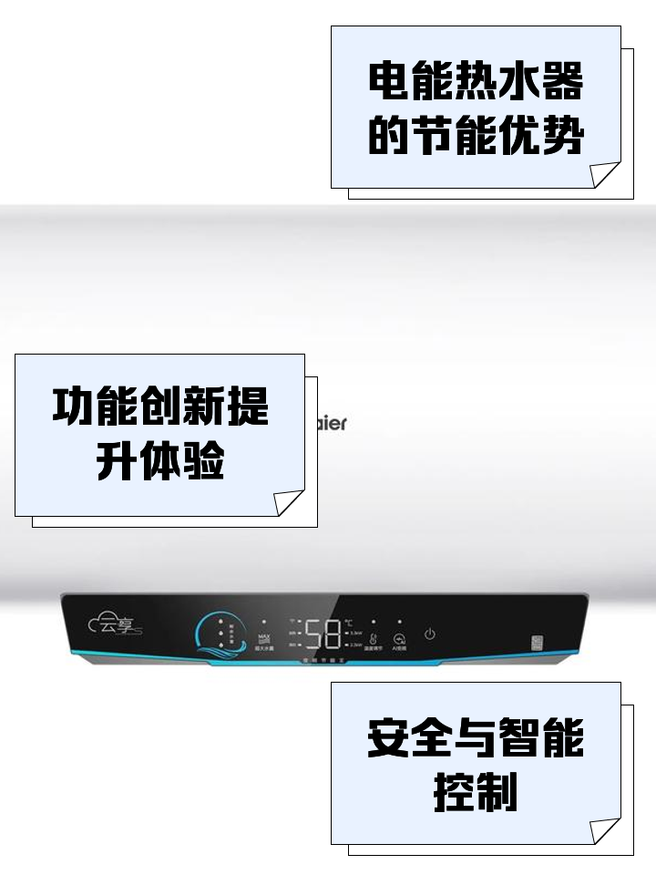 江苏高科技电热设备资讯(江苏高科技电热设备资讯网)下载