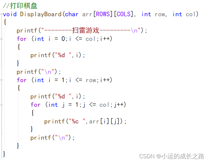 手游编程软件(手机端编程游戏)下载